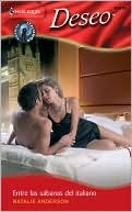 Entre Las Sabanas Del Italiano: (Between the Italian's Sheets)