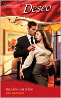 Un pacto con el jefe (The Secretary's Bossman Bargain)