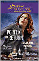 Point of No Return