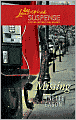 Missing (Love Inspired Suspense Series)