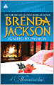 Ignited by Passion: Stone Cold Surrender / Riding the Storm