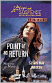 Point of No Return