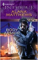 Body Armor