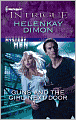 Guns and the Girl Next Door (Harlequin Intrigue #1254)