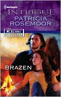 Brazen