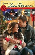 The Way to Texas