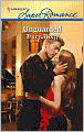 Unguarded