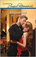 Unguarded