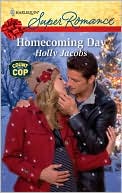 Homecoming Day