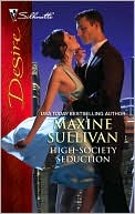 High-Society Seduction