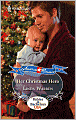 Her Christmas Hero