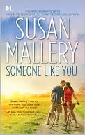 Someone Like You