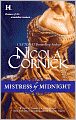 Mistress by Midnight