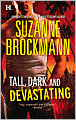Tall, Dark and Devastating: Harvard's Education / Hawken's Heart