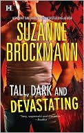 Tall, Dark and Devastating: Harvard's Education / Hawken's Heart