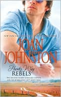 Hawk's Way: Rebels: The Temporary Groom\The Virgin Groom