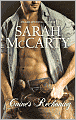 Caine's Reckoning (Hell's Eight Series #1)