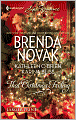 That Christmas Feeling: A Dundee Christmas\We Need a Little Christmas\Kiss Me, Santa