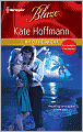 Into the Night (Harlequin Blaze Series #585)