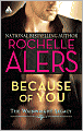 Because of You