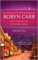 Midnight Kiss: Midnight Confessions\Midnight Surrender\Midnight Assignment
