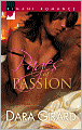 Pages of Passion