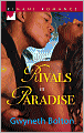 Rivals in Paradise