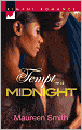 Tempt Me at Midnight