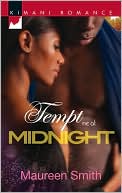 Tempt Me at Midnight