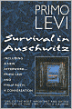 Survival in Auschwitz