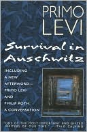 Survival in Auschwitz