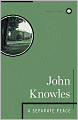 A Separate Peace
