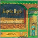 Jalapeno Bagels