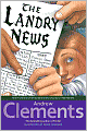 The Landry News