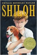 Shiloh