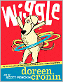 Wiggle