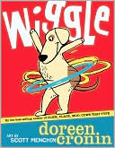 Wiggle