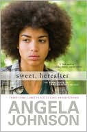 Sweet, Hereafter