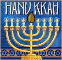 Hanukkah: A Mini AniMotion Book