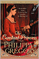 The Constant Princess
