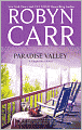 Paradise Valley (Virgin River Series #7)