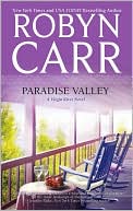 Paradise Valley (Virgin River Series #7)
