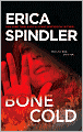 Bone Cold