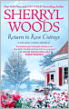 Return to Rose Cottage: The Laws of Attraction\For the Love of Pete