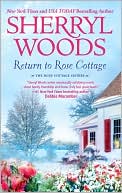 Return to Rose Cottage: The Laws of Attraction\For the Love of Pete