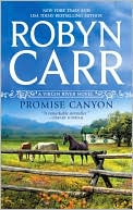 Promise Canyon (Virgin River Series #11)