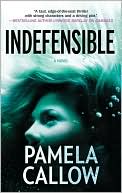 Indefensible