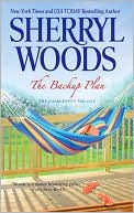 The Backup Plan (Charleston Series #1)
