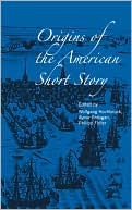Origins Of The American Short Story