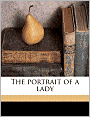 The Portrait Of A Lady